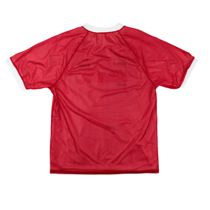 STADIUM TOUR REVERSIBLE MOTO JERSEY
