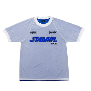 STADIUM TOUR REVERSIBLE MOTO JERSEY