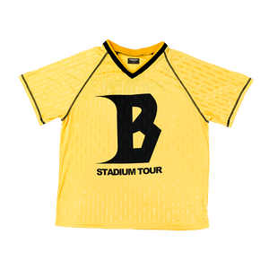 STADIUM TOUR REC JERSEY