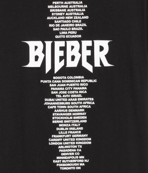 purpose t-shirt